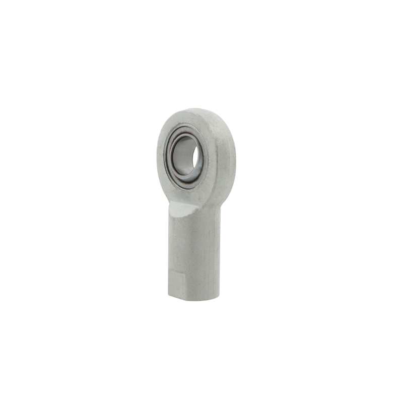 Rod ends SI30  C