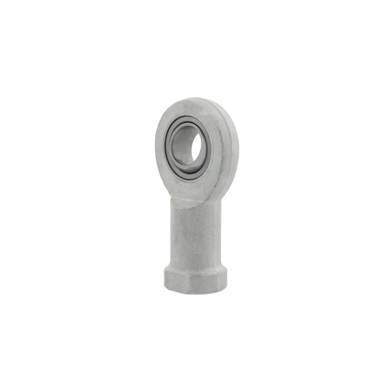 Rod ends DGIR06  UK Basic Line