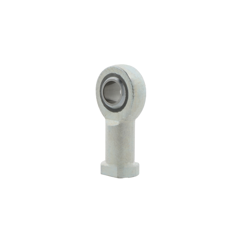 Rod ends SILKB8  F