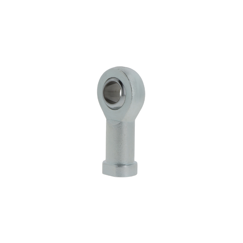 Rod ends BEF05-20-501  Classic Line