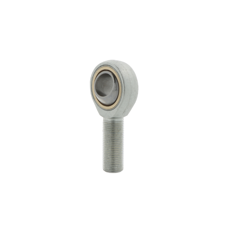 Rod ends GAKL10 -PW