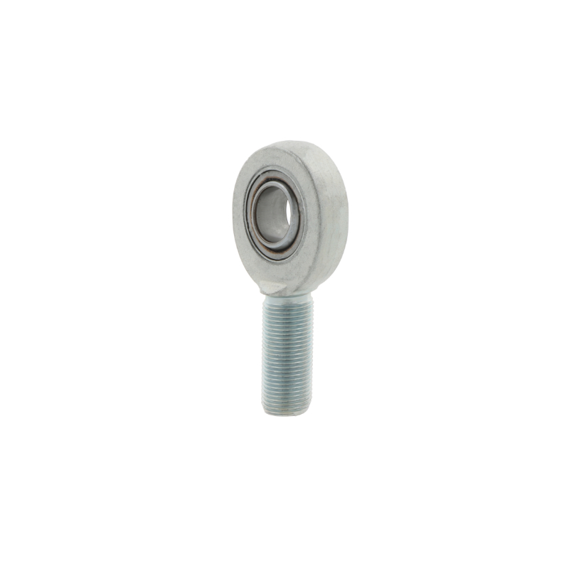Rod ends SA20  C
