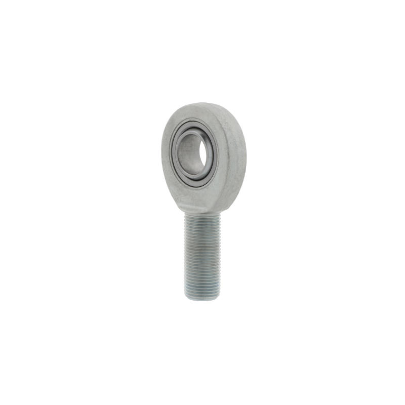 Rod ends GAL10 -UK