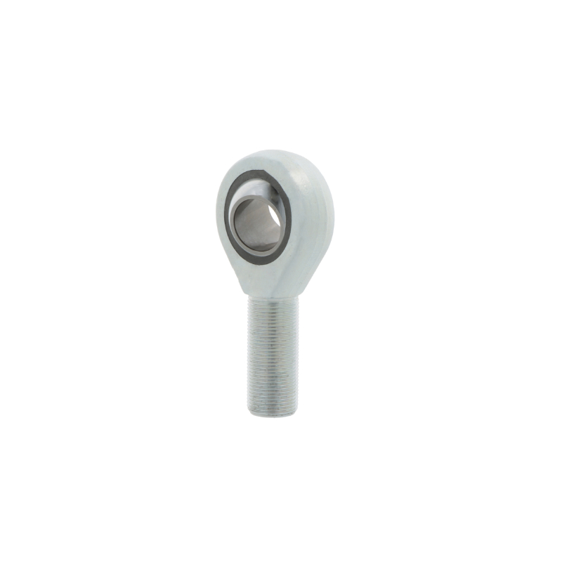 Rod ends SAKB8  F