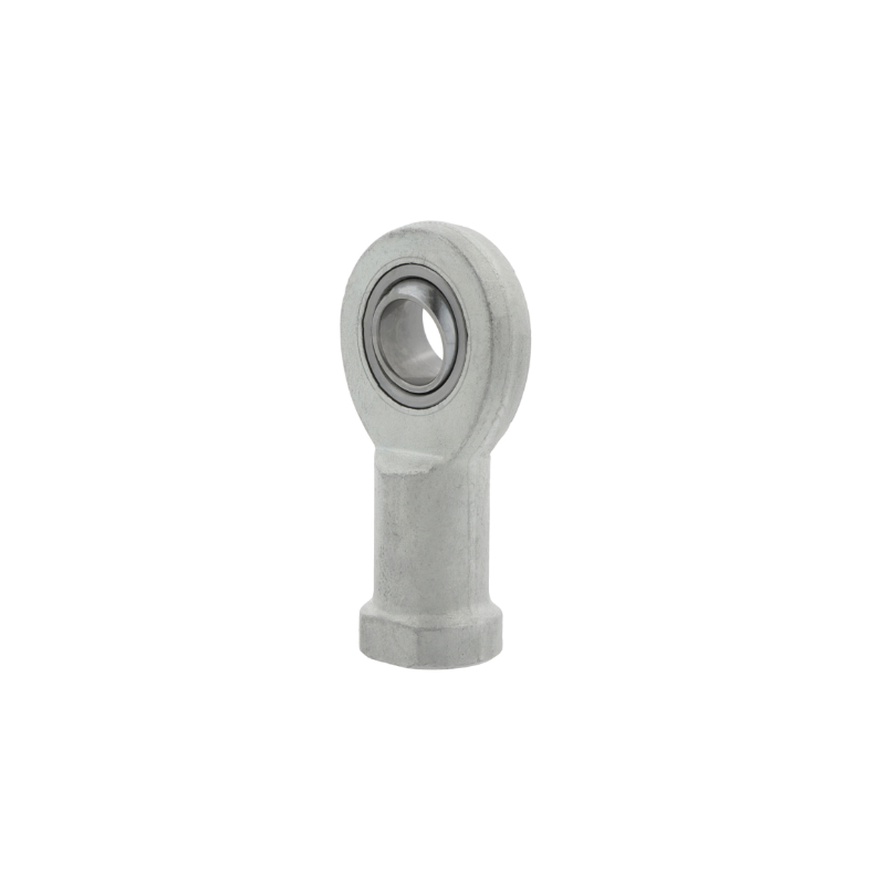Rod ends GIKLB22 -PD