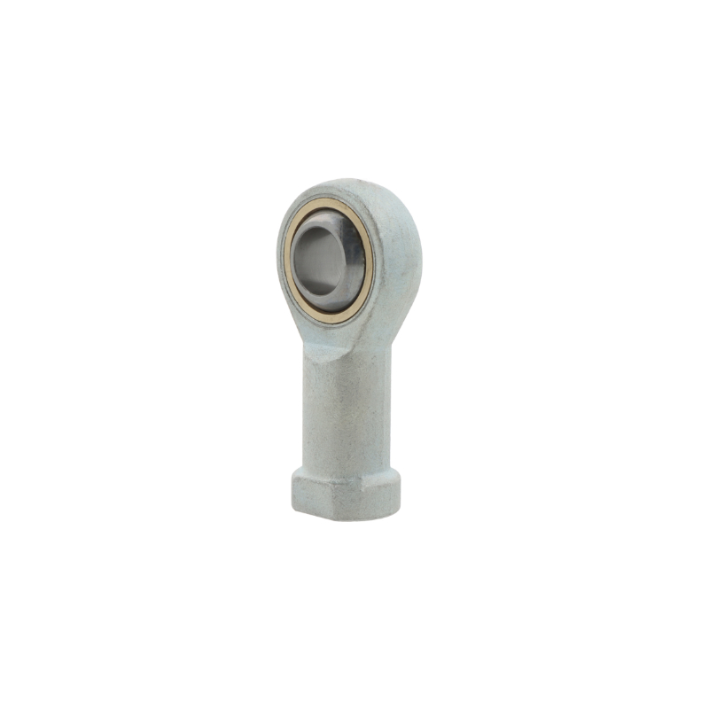 Rod ends GIKSR16 -PS