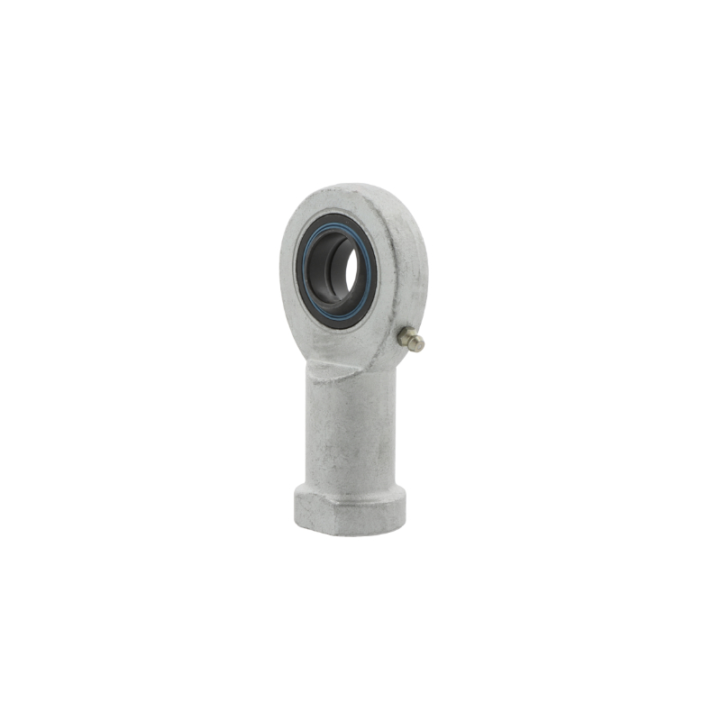 Rod ends SI60  ES-2RS