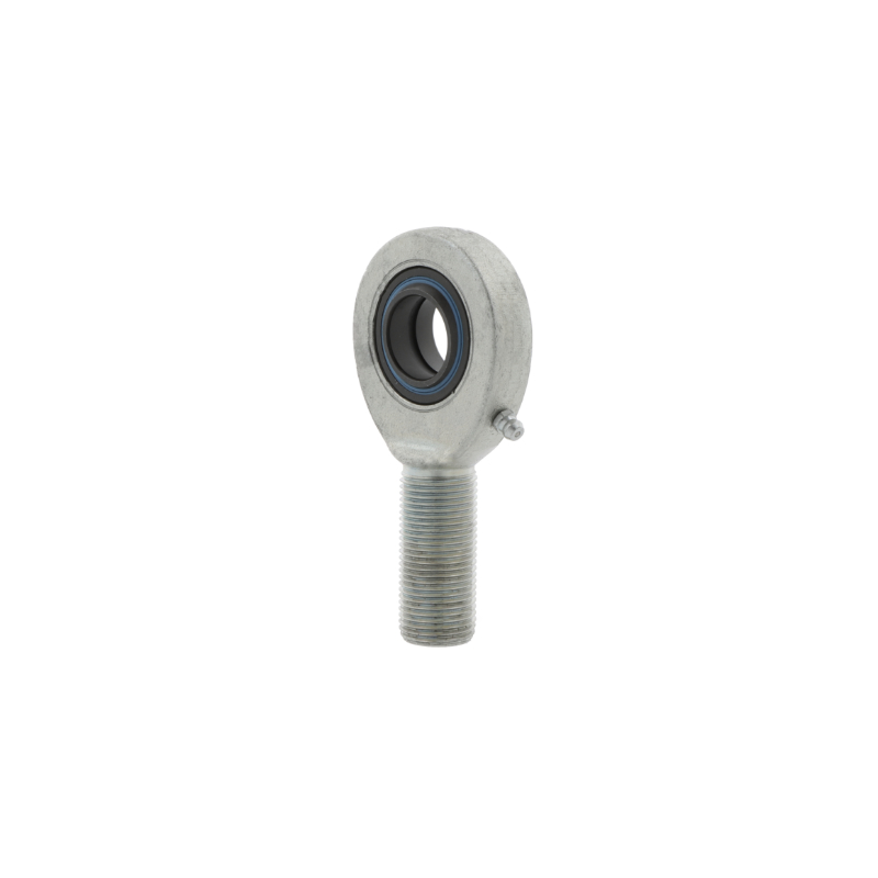 Rod ends SA60  ES-2RS