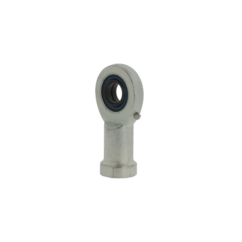 Rod ends DSI17  ES-2RS Basic Line