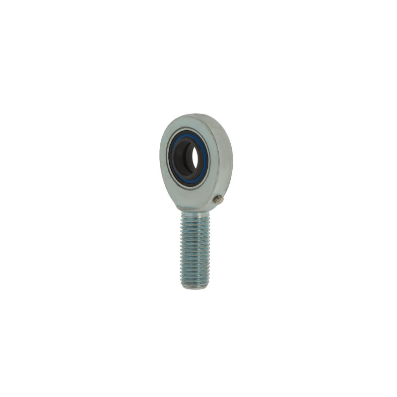 Rod ends DSA15  ES-2RS Basic Line