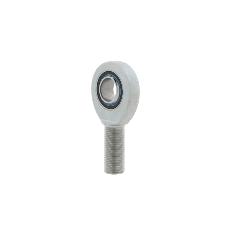 Rod ends GAL17 -UK-2RS