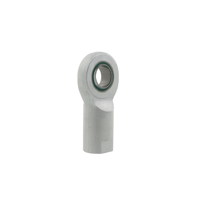 Rod ends SI35  TXE-2LS