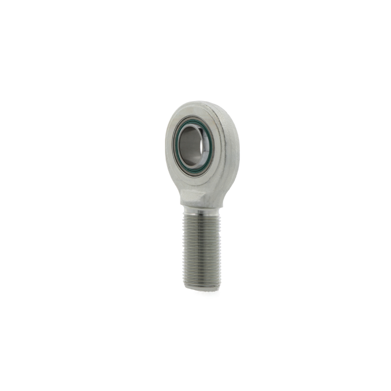 Rod ends SA35  TXE-2LS