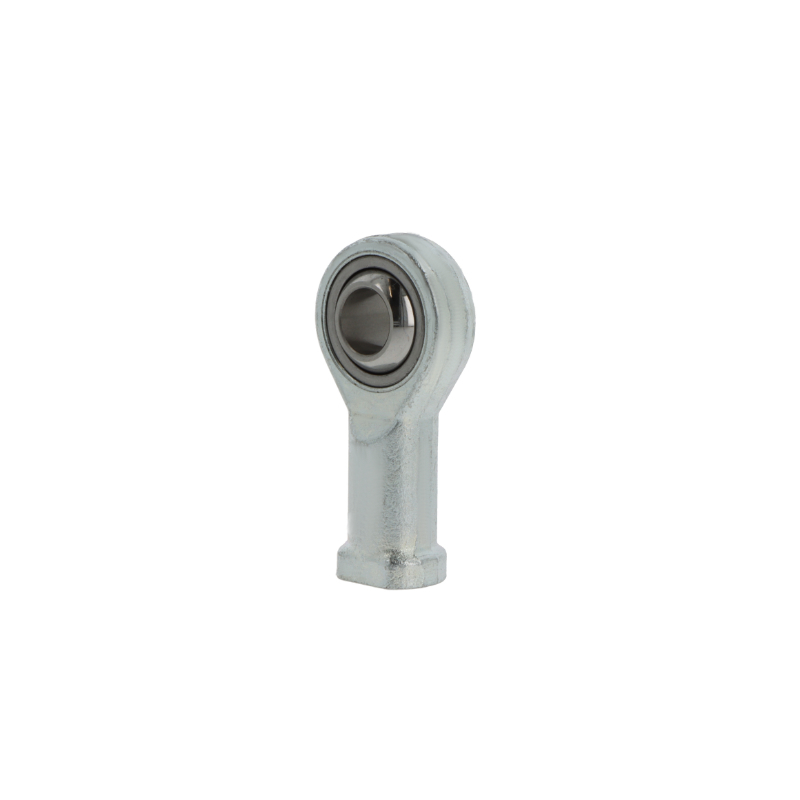 Rod ends CM8 -OK-M8