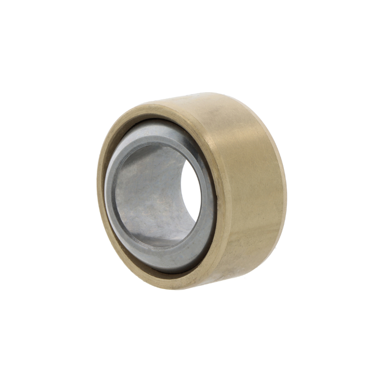 Radial spherical plain bearings DG05  PW Basic Line