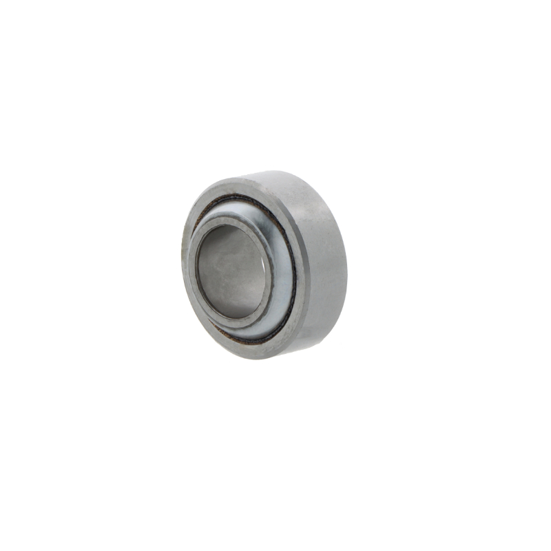 Radial spherical plain bearings GEH20  C
