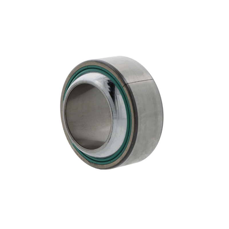 Radial spherical plain bearings GEH50  TXE-2LS