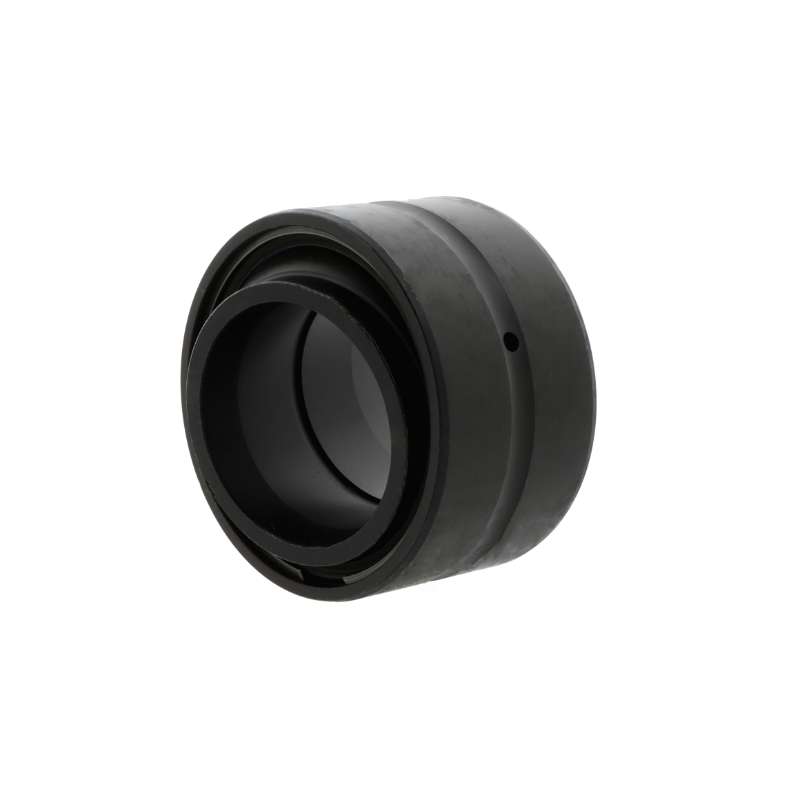 Radial spherical plain bearings BLRB365214  B-2RS