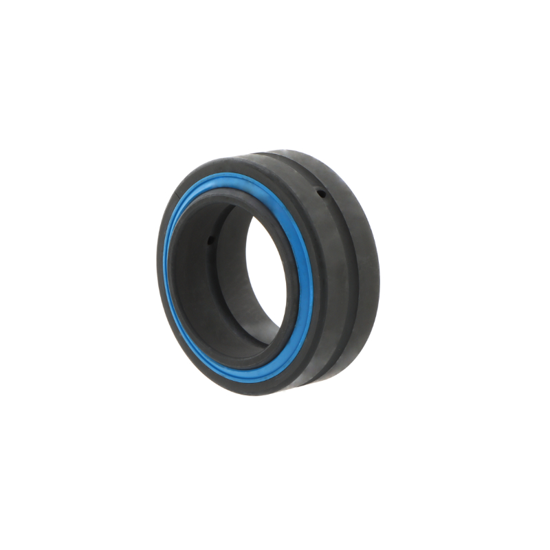 Radial spherical plain bearings GE120  ES-2RS