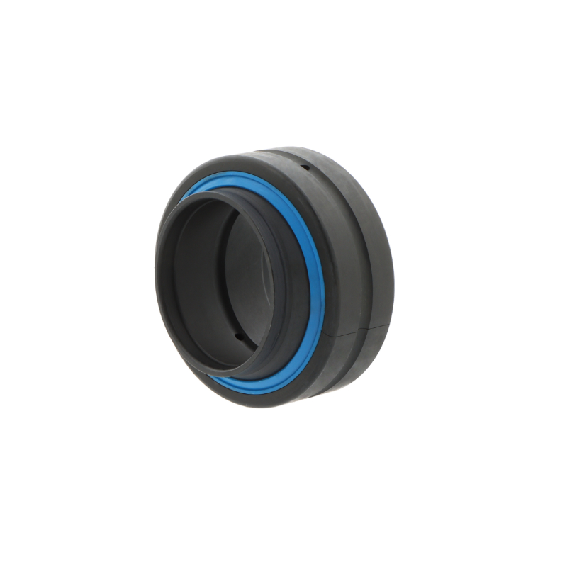 Radial spherical plain bearings GEM25  ES-2RS