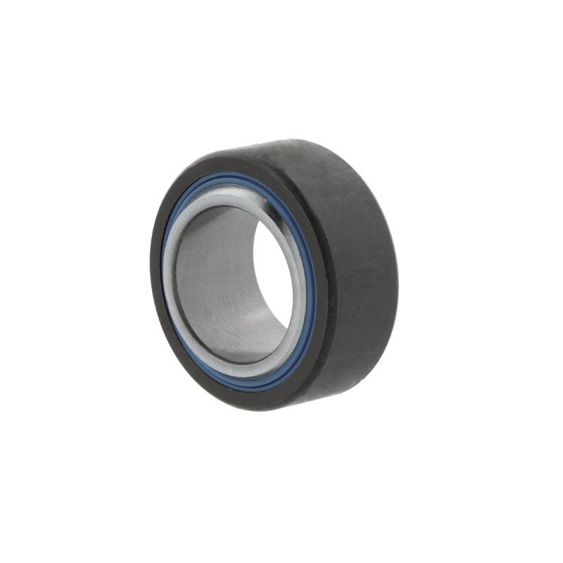 Radial spherical plain bearings DGE20  UK-2RS Basic Line