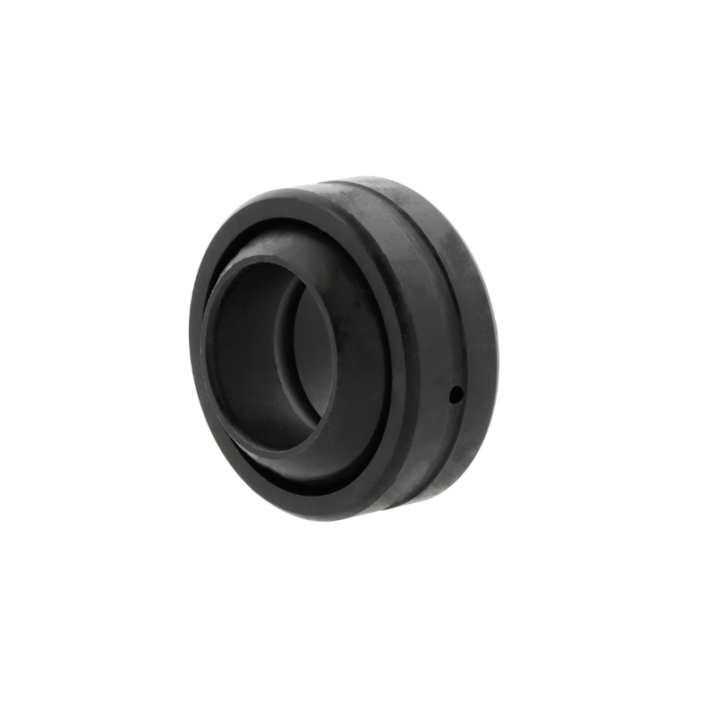 Radial spherical plain bearings GEG40  ES