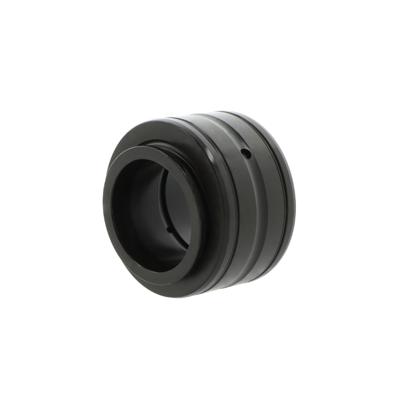 Radial spherical plain bearings BLRB365214  F
