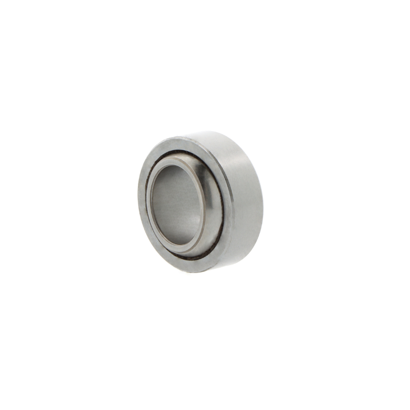 Radial spherical plain bearings GE17  TXGR