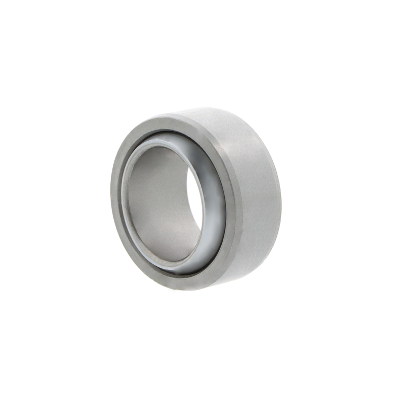 Radial spherical plain bearings GE20  TXG3E