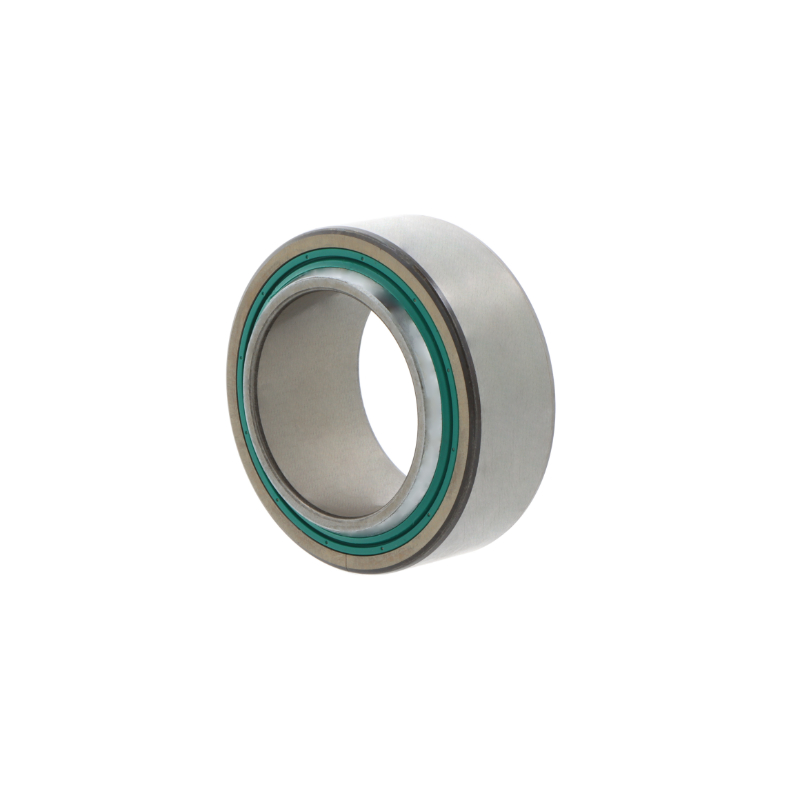Radial spherical plain bearings GE40  TXE-2LS
