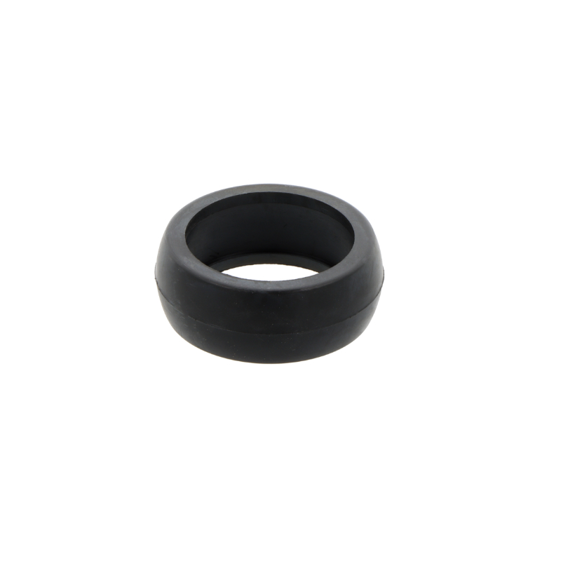 Rubber interliners RIS204